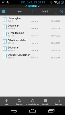 Screenshot_2014-10-23-08-15-59.png
