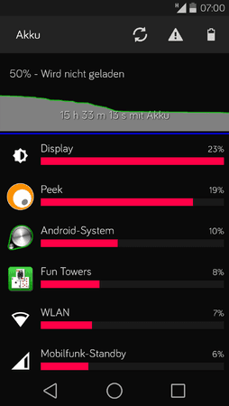 Screenshot_2014-10-23-07-00-32.png