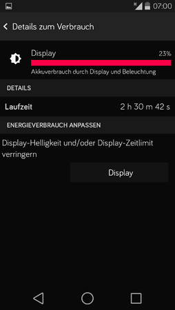 Screenshot_2014-10-23-07-00-52.png