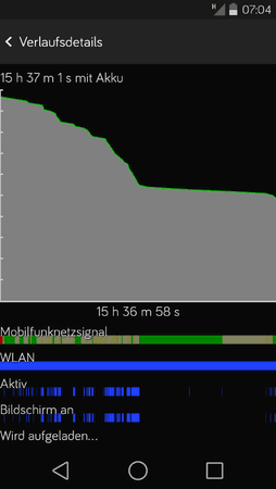 Screenshot_2014-10-23-07-04-23.png