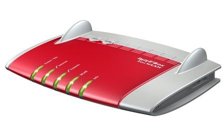 avm-fritzbox-7360.jpg