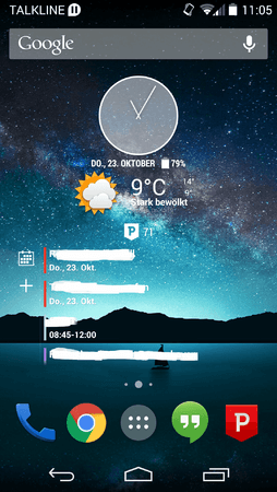 Screenshot (11-05vorm., Okt. 23, 2014).png