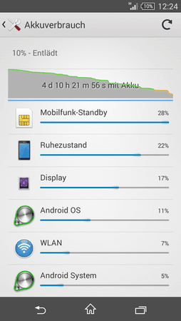 Screenshot_2014-10-23-12-24-25.png