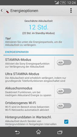 Screenshot_2014-10-23-12-24-14.png