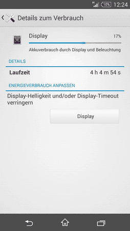 Screenshot_2014-10-23-12-24-37.png