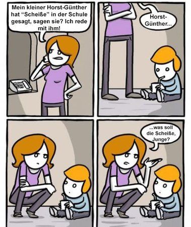 post2 (8).jpg