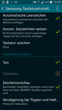 uploadfromtaptalk1414064060668.png