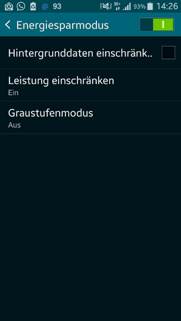 uploadfromtaptalk1414067254045.png