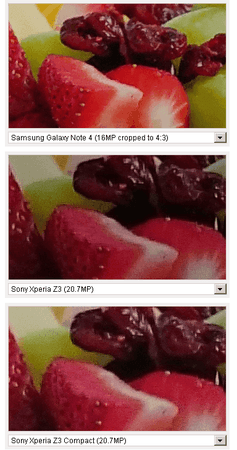 Test1.png