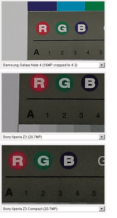 Test2.png