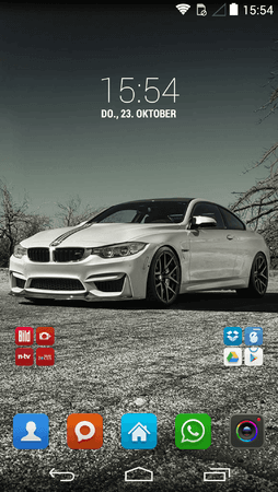 Screenshot_2014-10-23-15-54-43.png