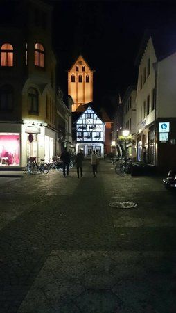 1414079615915.jpg