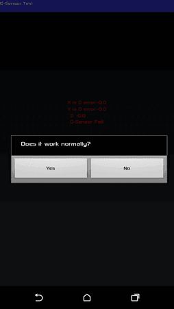 uploadfromtaptalk1414079949122.png