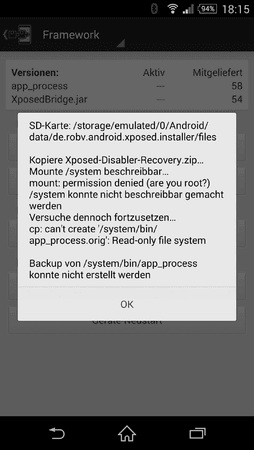 uploadfromtaptalk1414081114803.png