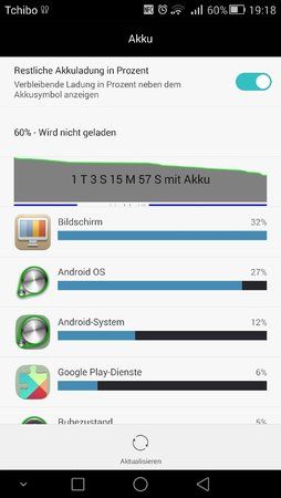 uploadfromtaptalk1414084776399.jpeg