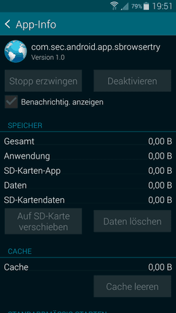 Screenshot_2014-10-23-19-51-05_resized.png