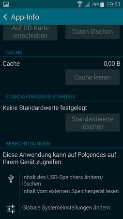 Screenshot_2014-10-23-19-51-12_resized.png