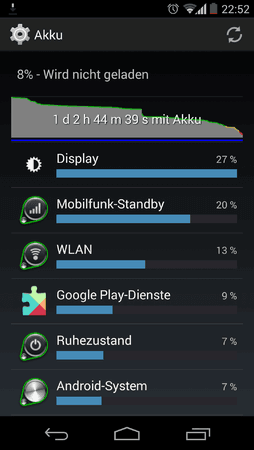 Screenshot_2014-10-22-22-52-14.png
