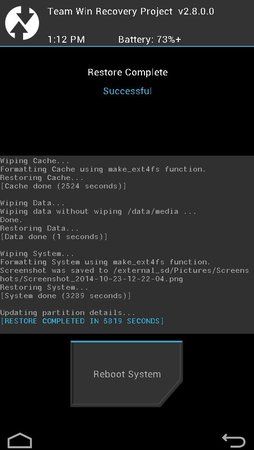 uploadfromtaptalk1414088839963.jpg