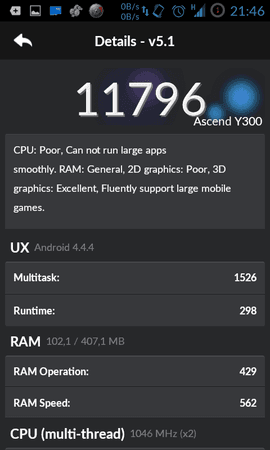 Screenshot_2014-10-22-21-46-12.png