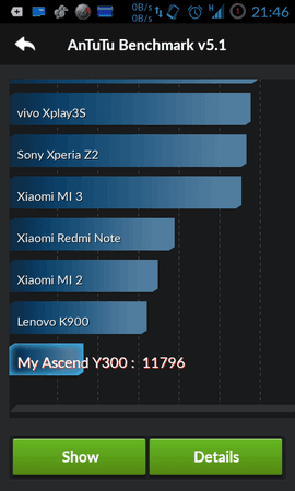 Screenshot_2014-10-22-21-46-03.png