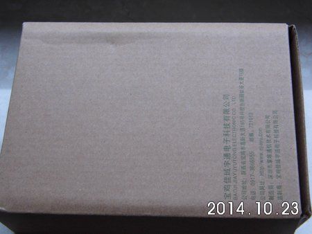 Unboxing2.jpg