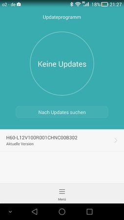 Screenshot_2014-10-23-21-27-38.jpeg