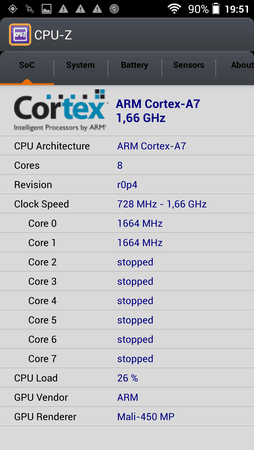 CPU-Z_Soc.png