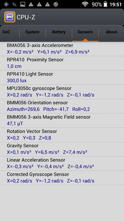 CPU-Z_System_Sensoren.png