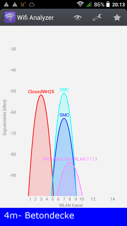 WLAN_2.5.png