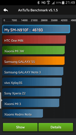 Screenshot_2014-10-23-21-49-36.png