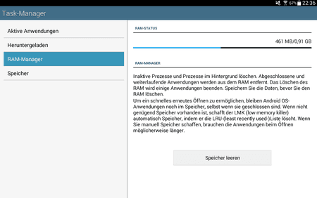 Screenshot_2014-10-23-22-36-19.png