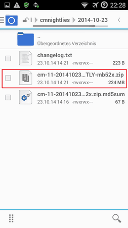 Screenshot_2014-10-23-22-28-17.png