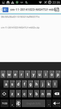 Screenshot_2014-10-23-22-39-45.png