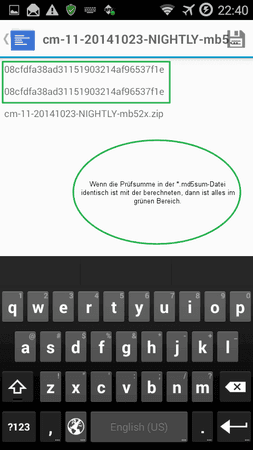 Screenshot_2014-10-23-22-40-26.png