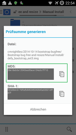 Screenshot_2014-10-23-22-54-20.png