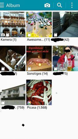 Screenshot_2014-10-23-23-28-06.jpg