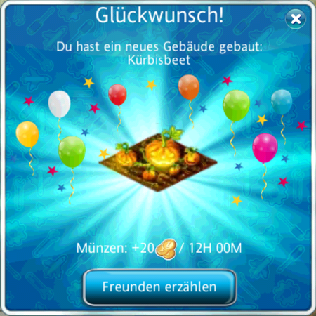 Screenshot_2014-10-23-23-23-28-1.png Screenshot_2014-10-23-23-23-28-1.png