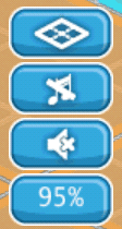 Screenshot_2014-10-24-00-33-38-2.png Screenshot_2014-10-24-00-33-38-2.png
