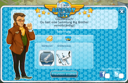 Screenshot_2014-10-24-00-33-54-1.png Screenshot_2014-10-24-00-33-54-1.png