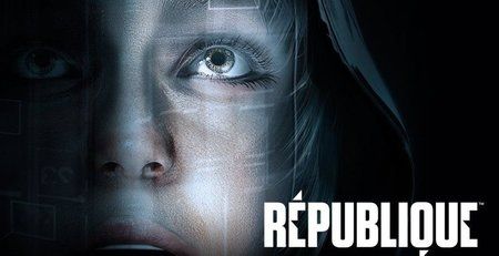 republique-820x420.jpg