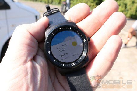 LG-G-Watch-R-0001.jpg