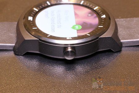 1200x800xLG-G-Watch-R-0008.jpg.pagespeed.ic.UTou5VQ-w9.jpg