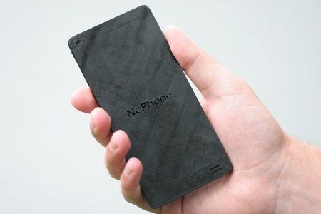 NoPhone.jpg