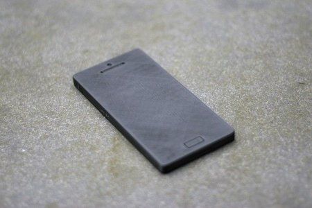 NoPhone2.jpg