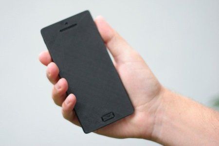 NoPhone3.jpg