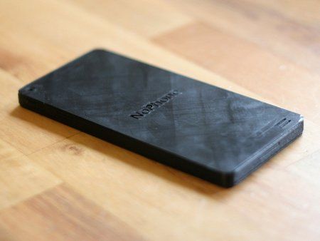 NoPhone4.jpg