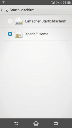 Screenshot_2014-10-24-08-58-38.png