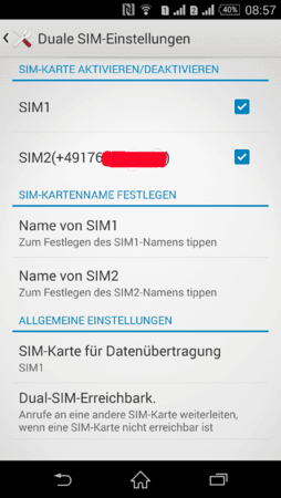Screenshot_2014-10-24-08-57-12.png