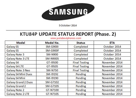 update_ktu84p_.png